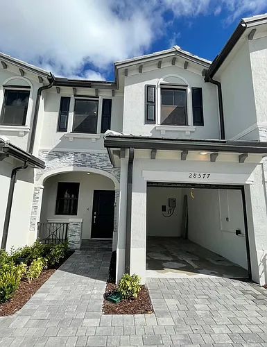28577 SW 134th Ct Photo 1