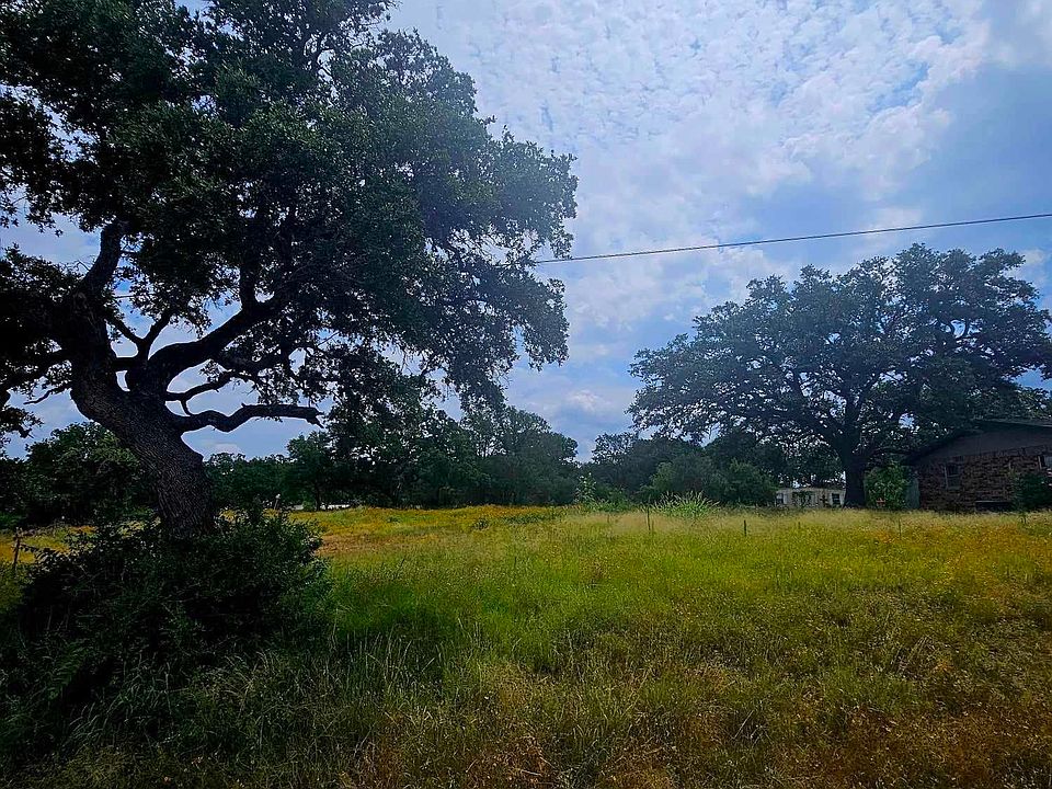 2nd image of Lot 18 Timberidge Drive