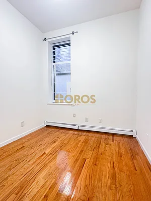 Rented by City Connections Realty | media 4