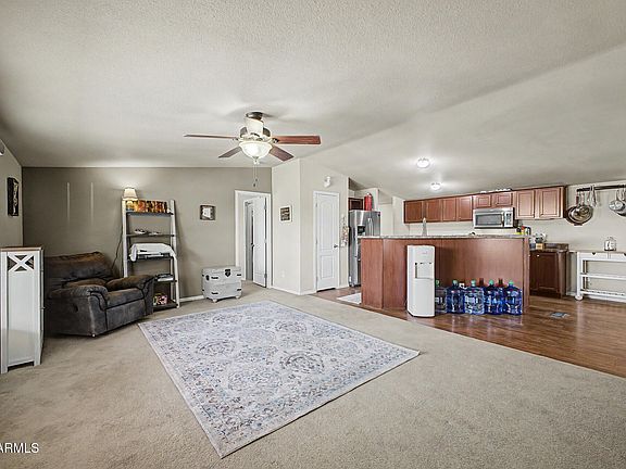5th image of 30100 W BELLVIEW Street