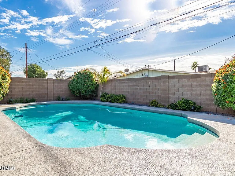 8419 E Granada Rd — Photo 33