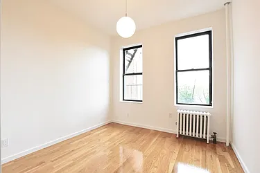 Rented by 346 Realty Group LLC