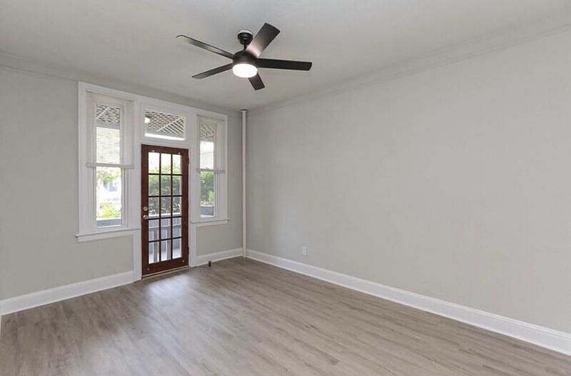 1st image of 601 Graydon Ave APT A6
