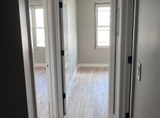73 Ferry St SUITE 2, Newark, NJ 07105