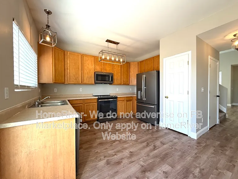3719 Range Dr — Photo 6