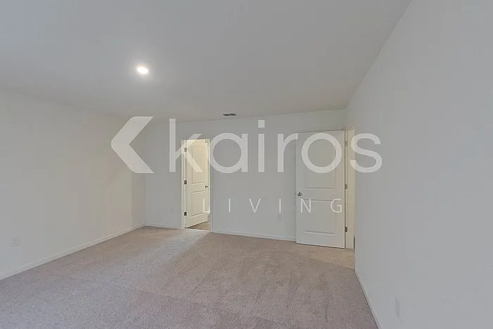 103 Quail Ridge Dr — Photo 16