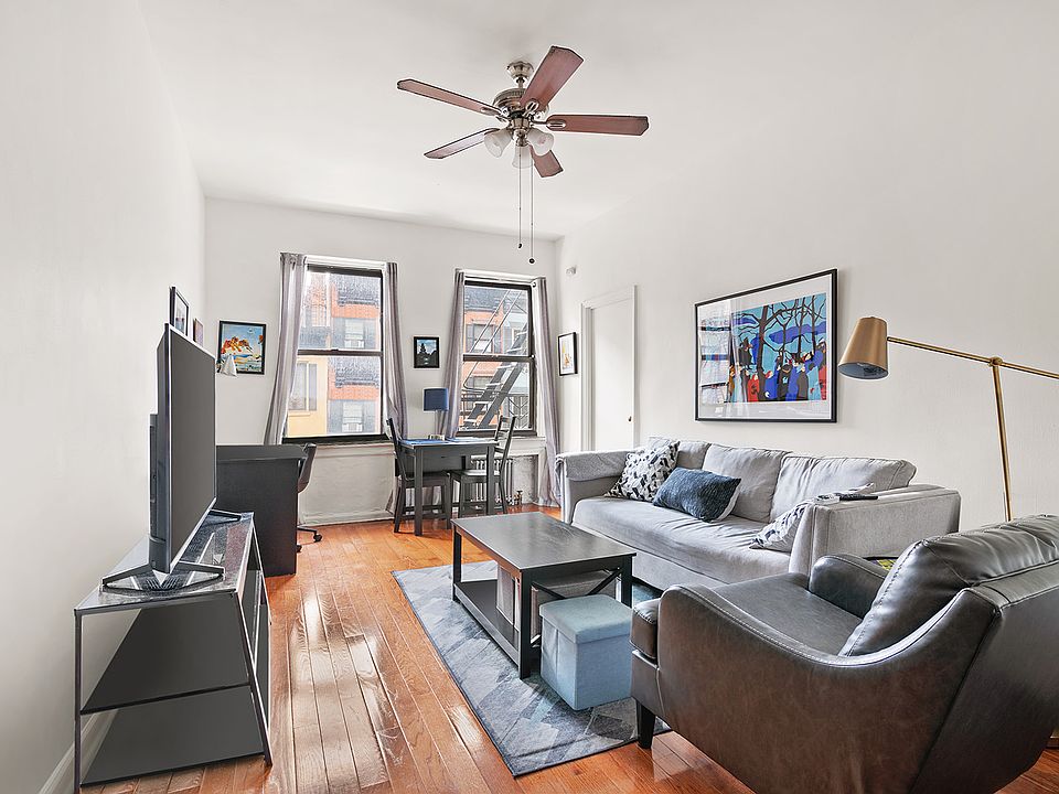 1st image of 137 E 30th St APT 5A