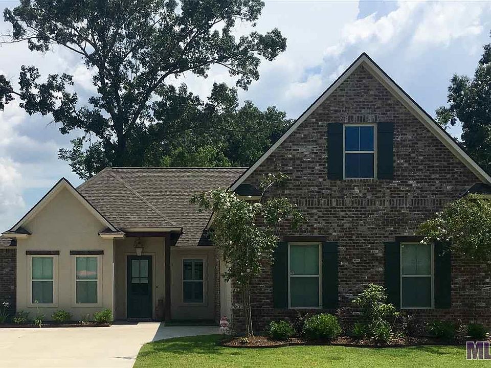 1st image of 39257 Water Oak Ave