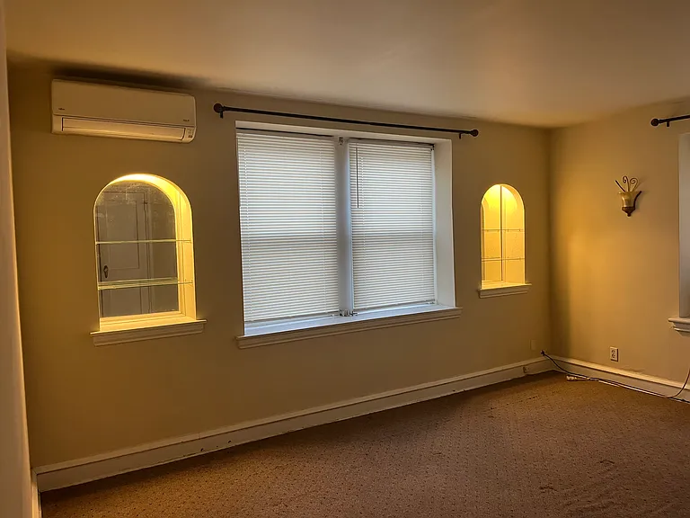 3339 Vista St #2 — Photo 1