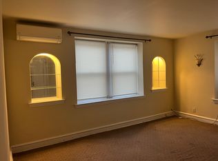 3339 Vista St Floor 2, Philadelphia, PA 19136