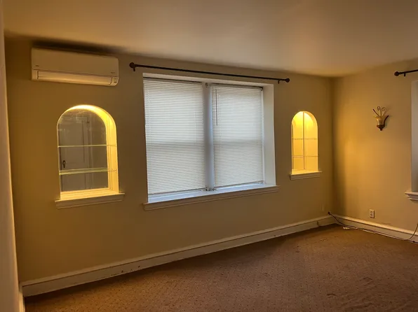 3339 Vista St Floor 2, Philadelphia, PA 19136