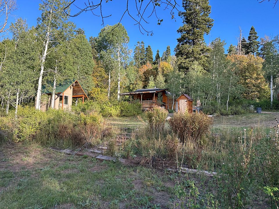 1st image of 98 Mountain Spring Dr