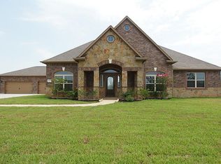 4818 Dubuque Pkwy #63, Rosharon, TX 77583