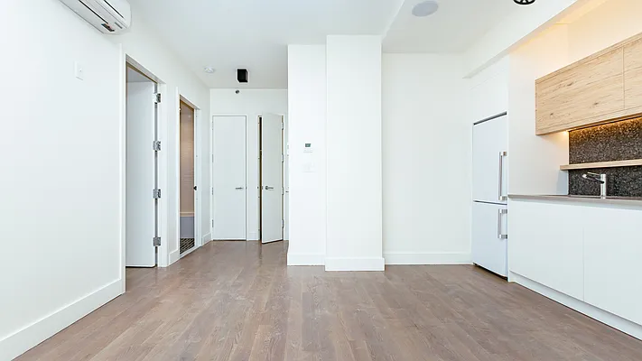 Rented by Nooklyn NYC LLC | media 46