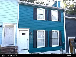 1st image of 185 Springdale Ct #1