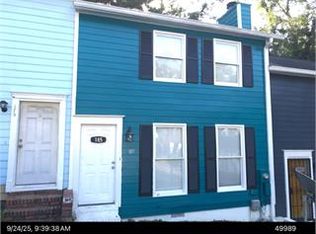 185 Springdale Ct #1, Macon, GA 31210