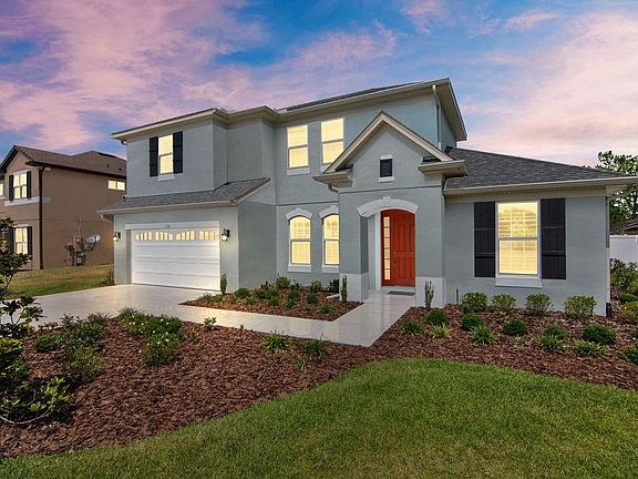 2nd image of 1331 Fountain Hills Ct