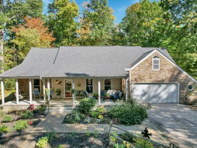 7420 Brown Rd, Ostrander, OH, 43061