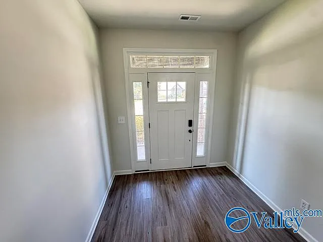 118 Kretzer Ct — Photo 4