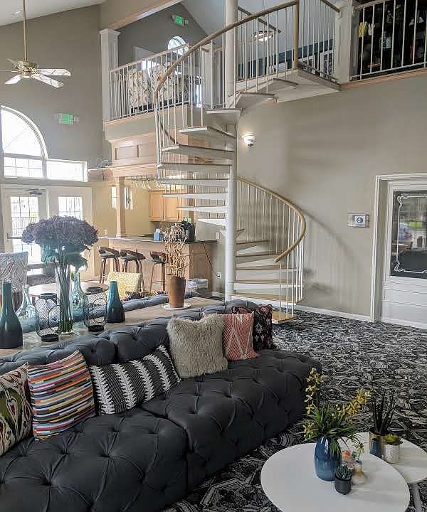 1st image of 41420 Village Green Blvd #Uzk352p2t
