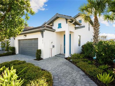 7437 Rockefeller DR, Naples, FL, 34119