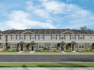 2894 Luxembourg Dr, Apopka, FL 32703