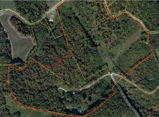 Glendale Community Road, Greenback, TN 37742