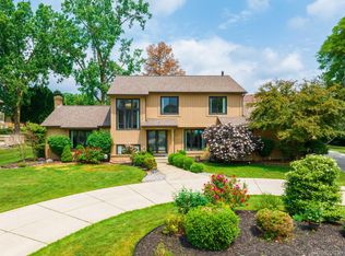 23160 Morningside St, Southfield, MI