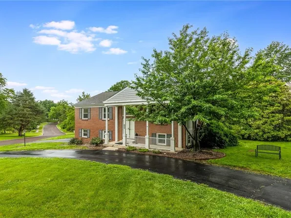 8726 W 104th St, Overland Park, KS 66212