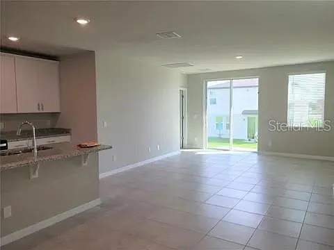 4037 Pucolo Way — Photo 6