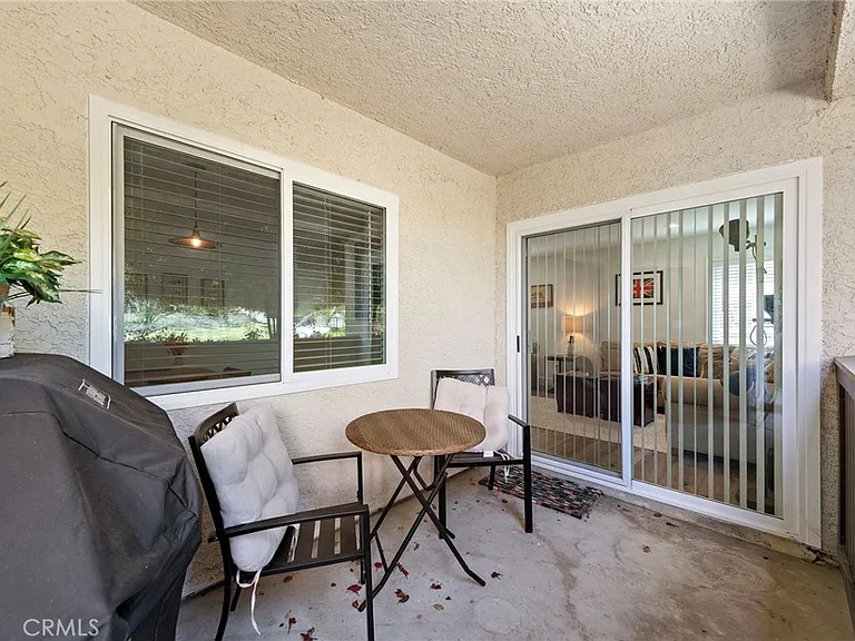 68 Corniche Dr #C — Photo 10