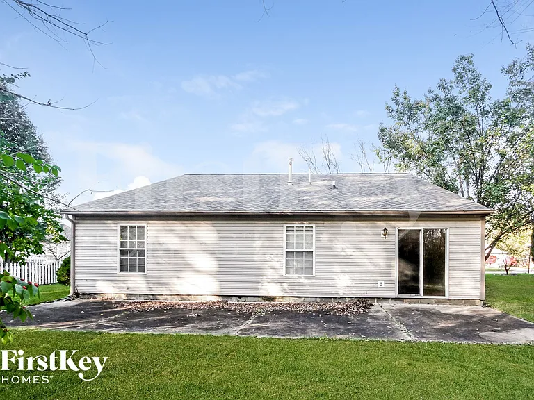 41 Knoll Ln — Photo 15