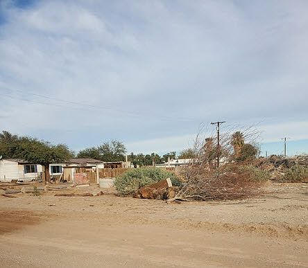 2nd image of 248 E Huston Rd