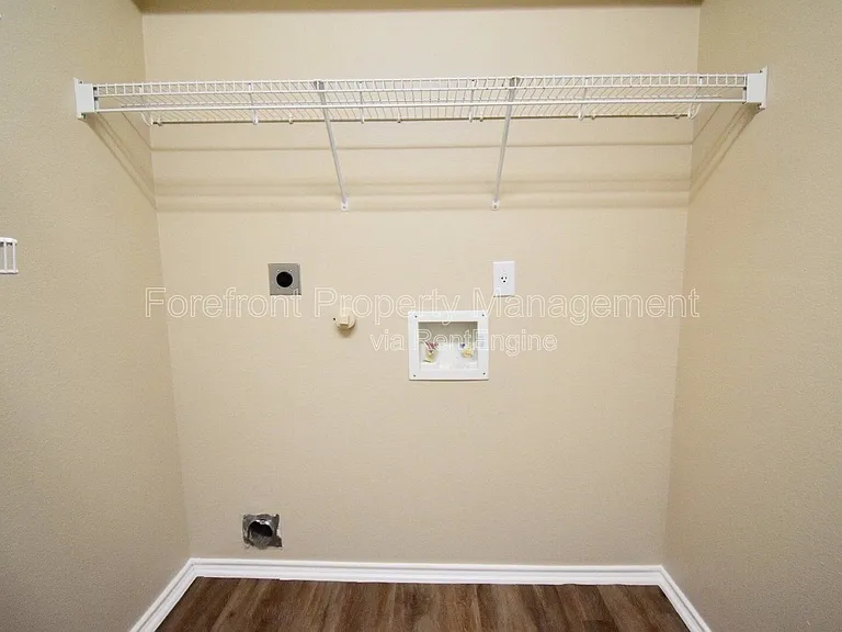 10527 Cub Hvn — Photo 18