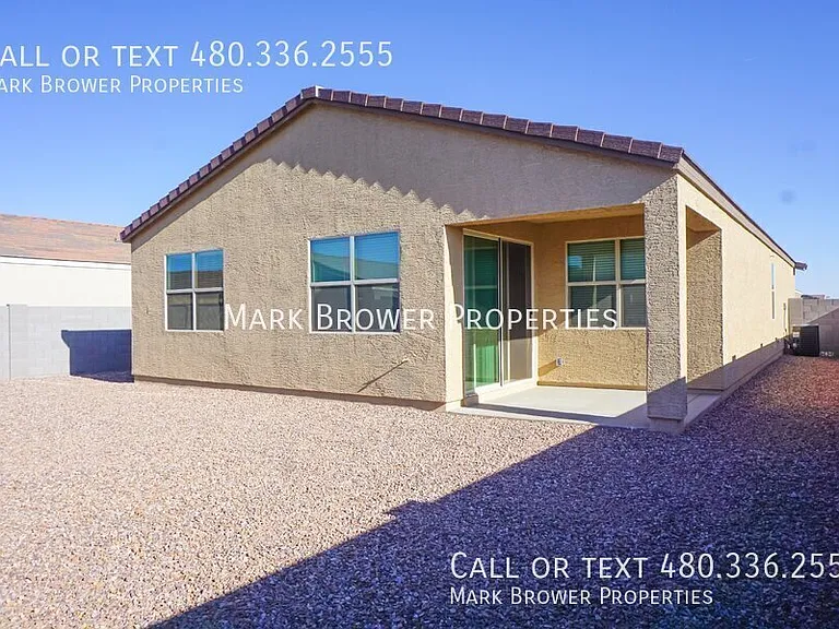 6980 E Gamebird Way — Photo 18