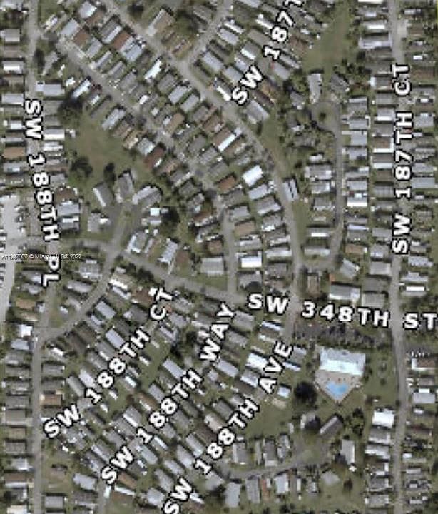 1st image of 18805 SW 351st St Lot 393