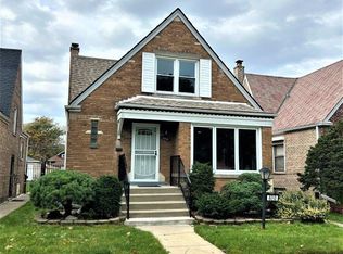 8210 S Michigan Ave, Chicago, IL 60619