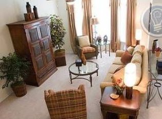 1825 Spillman St, Austin, TX 78704