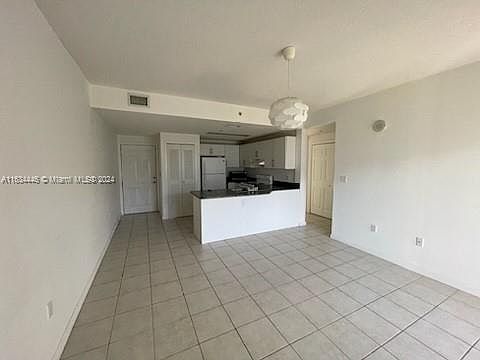 1st image of 3410 Coral Way APT 703
