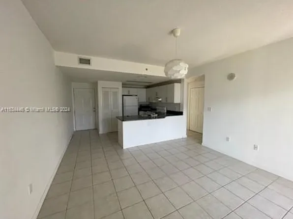 3410 Coral Way APT 703, Miami, FL 33145