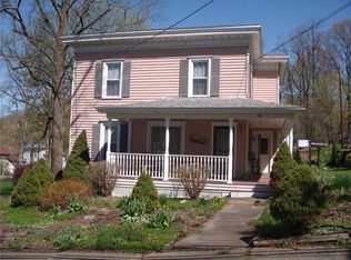 49 Church St, Moravia, NY 13118