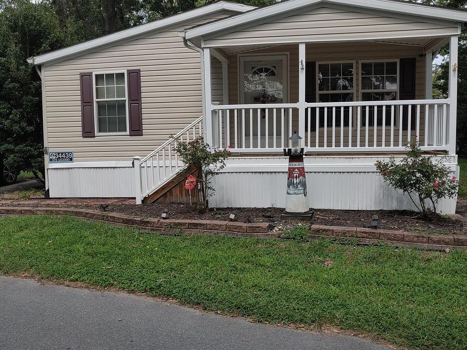 1st image of 34439 Dog Wood Rd #52061