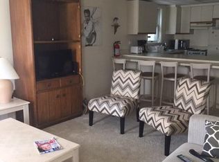 16 Surf Ave #301, Ocean Grove, NJ 07756