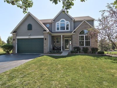 2010 Fairfield Dr, Plainfield, IL, 60586