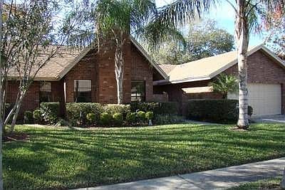 1st image of 1820 Apricot Dr