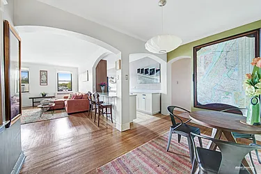 Sold by Abacus Properties