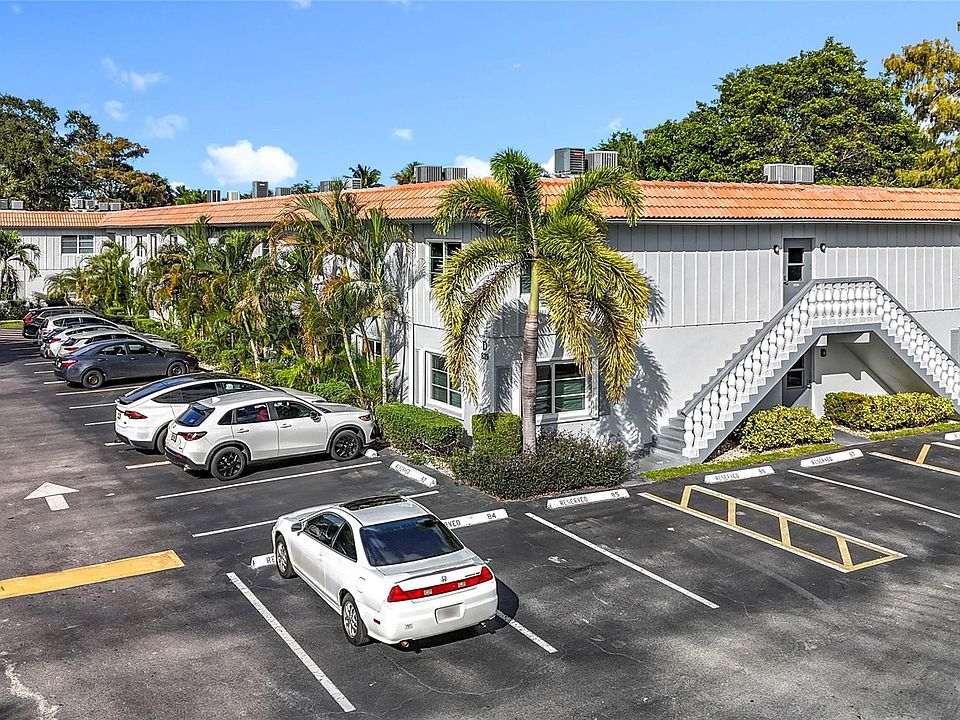 1st image of 639 W Oakland Park Boulevard #202D