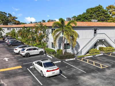 639 W Oakland Park Boulevard #202D, Oakland Park, FL, 33311