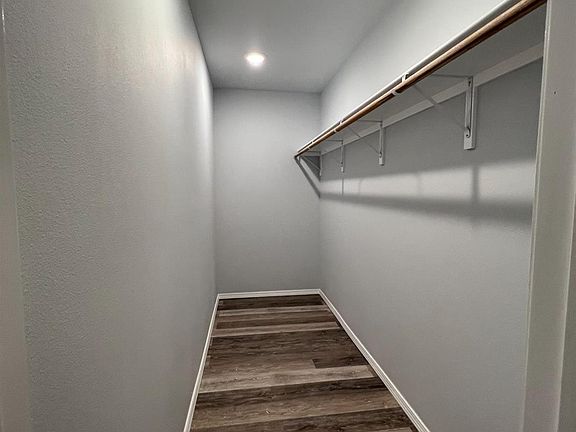 3rd image of 1301 N Durant Ave #B