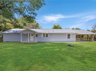 1198 Red Bank Rd, Germanton, NC 27019